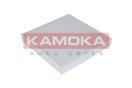 KAMOKA F403001