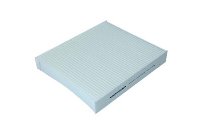 KAMOKA F403101 EAN: 5908242657226.