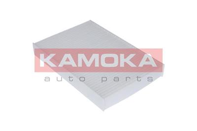 KAMOKA F403201 EAN: 5908242657240.