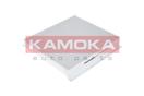 KAMOKA F404001