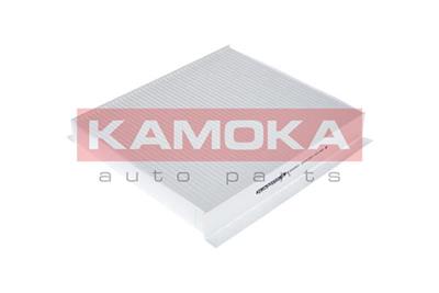 KAMOKA F404001 EAN: 5908242657349.