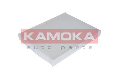 KAMOKA F404501 EAN: 5908242657400.