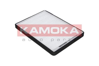 KAMOKA F404601 EAN: 5908242657424.