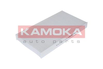 KAMOKA F404701 EAN: 5908242657448.