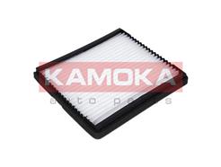 KAMOKA F405301