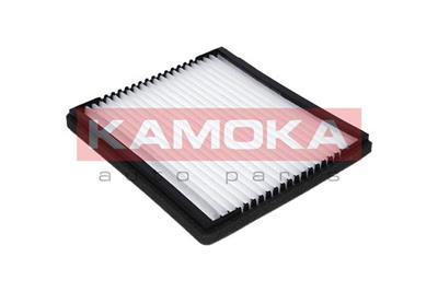 KAMOKA F405301 EAN: 5908242657486.