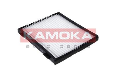 KAMOKA F405301 EAN: 5908242657486.