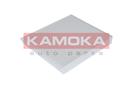 KAMOKA F405401