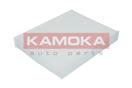 KAMOKA F405601
