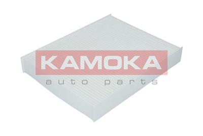 KAMOKA F405601 EAN: 5908242657547.