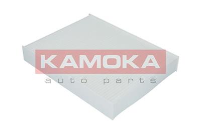 KAMOKA F405601 EAN: 5908242657547.
