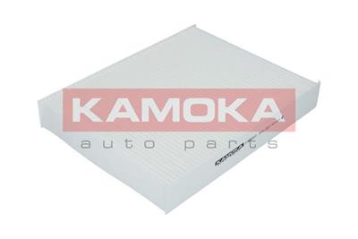 KAMOKA F405601 EAN: 5908242657547.