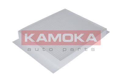 KAMOKA F405801 EAN: 5908242657561.