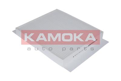 KAMOKA F405801 EAN: 5908242657561.