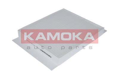 KAMOKA F405801 EAN: 5908242657561.