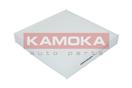 KAMOKA F406201