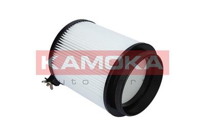 KAMOKA F407401 EAN: 5901779836270.