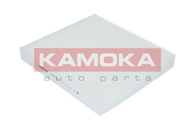 KAMOKA F407901 EAN: 5908242686417.