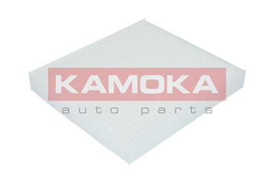 KAMOKA F407901 EAN: 5908242686417.