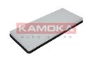KAMOKA F408001