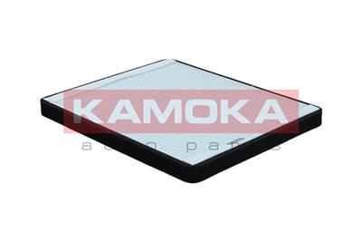 KAMOKA F408101 EAN: 5908242695983.