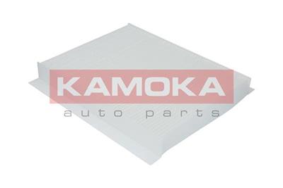KAMOKA F408301 EAN: 5908242686431.