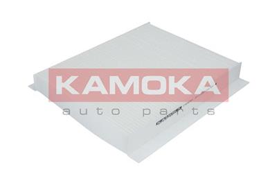 KAMOKA F408301 EAN: 5908242686431.