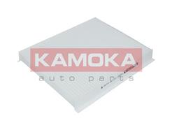 KAMOKA F408401