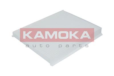 KAMOKA F408401 EAN: 5908242696003.