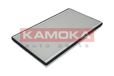 KAMOKA F408601 EAN: 5908242686479.