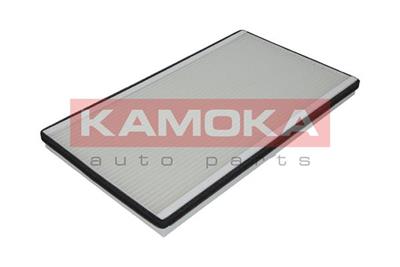 KAMOKA F408601 EAN: 5908242686479.