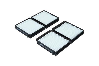 KAMOKA F408701 EAN: 5908242686493.
