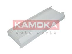 KAMOKA F408801