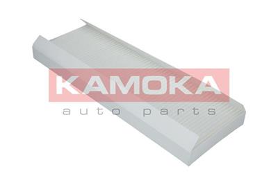KAMOKA F408801 EAN: 5908242686516.