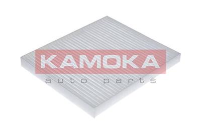 KAMOKA F409001 EAN: 5908242696041.