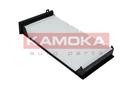 KAMOKA F409101