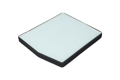 KAMOKA F409201 EAN: 5908242686554.