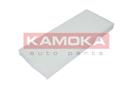 KAMOKA F409301