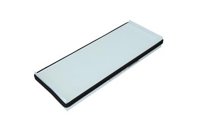 KAMOKA F409401 EAN: 5908242686578.