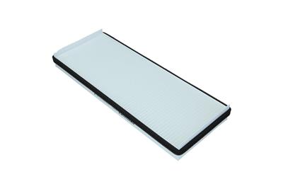 KAMOKA F409401 EAN: 5908242686578.