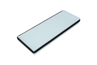 KAMOKA F409401 EAN: 5908242686578.