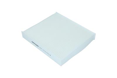 KAMOKA F409901 EAN: 5902473049454.