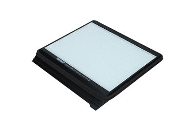 KAMOKA F410001 EAN: 5901779836294.