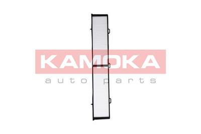 KAMOKA F410601 EAN: 5908242686714.