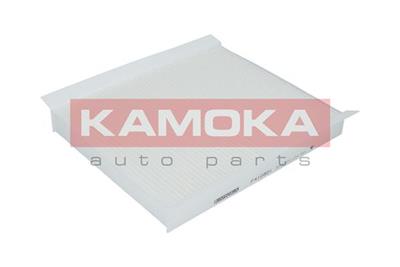 KAMOKA F410801 EAN: 5908242686752.