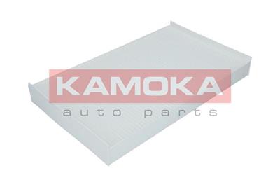 KAMOKA F411401 EAN: 5908242686851.