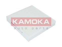 KAMOKA F411501
