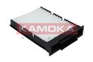 KAMOKA F411701