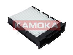 KAMOKA F411701