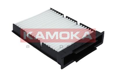 KAMOKA F411701 EAN: 5908242686899.